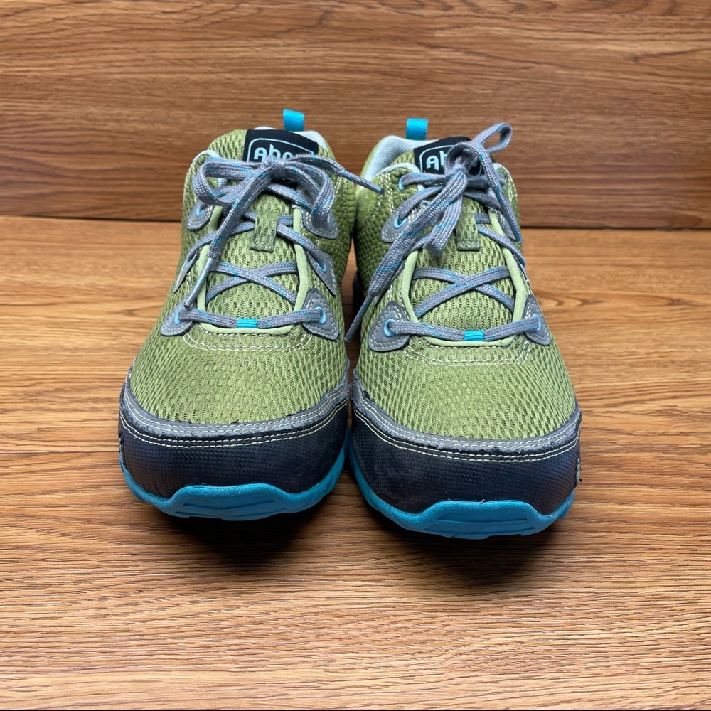 test - Picture 2 of 8